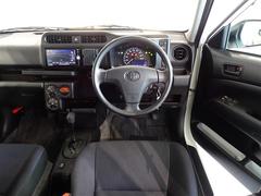 ��ž�ʤ���������ˤʤ�ޤ��� 5