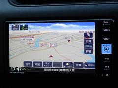 ����ؤǤ�Ԥ��������ء��¿��Υȥ西�������꡼�ʥӤ��������Ƥ��ޤ��� 6