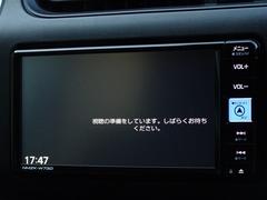 �ϥǥ��б����ե륻���ǥ�����ԣ���������İ�Ǥ��ޤ��� 7