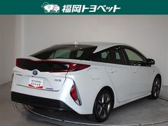 ���Ͽ͵��Υץ���ʥۥ磻�ȥѡ���ޥ����Ǥ��� 3