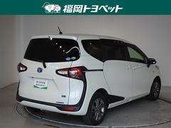 ���Ͽ͵��Υۥ磻�ȥѡ��륯�ꥹ���륷�㥤��Ǥ��� 3