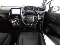 �״������ƥ���󥰤ǲ�Ŭ��������α�ž�ʤǤ��� 5