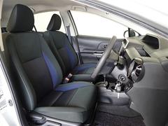 �����ɤ����ɵᤷ������ǽ���ι⤤�����ȤǤ��� 4