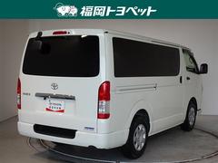 ���ϥ���������ɤʥۥ磻�ȤǤ��� 3