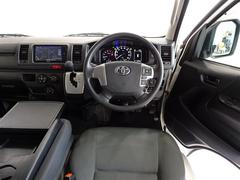 ��ž�ʤ���������ˤʤ�ޤ��� 5