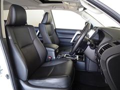 �ܳסʰ����˻��ͤΥ����ȤǤ���������֤����ä�ͥ���ˤʤ�ޤ��� 4