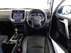 �״������ƥ���󥰤ǲ�Ŭ��������α�ž�ʤǤ��� 5