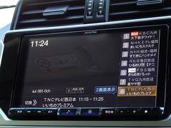 �ϥǥ��б����ե륻���ǥ�����ԣ���������İ�Ǥ��ޤ��� 7