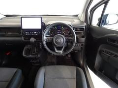 �״������ƥ���󥰤ǲ�Ŭ��������α�ž�ʤǤ��� 5