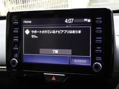 �ǥ����ץ쥤�����ǥ������������Ƥ��ޤ������ޥۤ�Ϣư������Ȳ��ڤ䥢�ץ��ڤ��ळ�Ȥ��Ǥ��ޤ��� 6