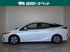 �ץꥦ�����ꥨ���ˡ��ŵ��Ǥ�����ץꥦ���Уȣ֡��ӡ������եƥ��ѥå����������٤��ޤ����� 2