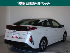 ���Ͽ͵��Υץ���ʥۥ磻�ȥѡ���ޥ����Ǥ��� 3