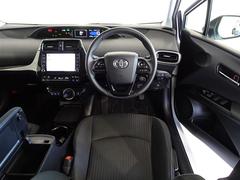 �״����ʹ������˥��ƥ���󥰤ǲ�Ŭ��������α�ž�ʤǤ��� 5