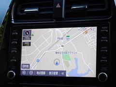 ����ؤǤ�Ԥ��������ء��¿��Υȥ西�������꡼�ʥӤ��������Ƥ��ޤ��� 6