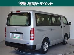 ���������ʥ���С��ޥ����᥿��å��Ǥ��� 3