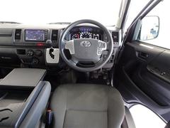 �볦�ɹ������䤹����ž�ʤǤ��� 5