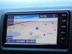 ����ؤǤ�Ԥ��������ء��¿��Υȥ西�������꡼�ʥӤ��������Ƥ��ޤ��� 6