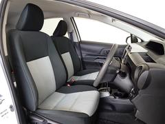 �����ɤ����ɵᤷ������ǽ���ι⤤�����ȤǤ��� 4