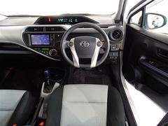 ��ž�ʤ���������ˤʤ�ޤ��� 5