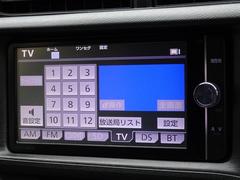 �ϥǥ��б����ե륻���ǥ�����ԣ���������İ�Ǥ��ޤ��� 7