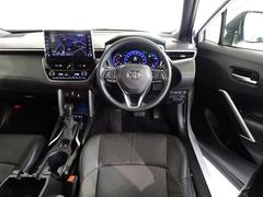 �״������ƥ���󥰤ǲ�Ŭ��������α�ž�ʤǤ��� 5