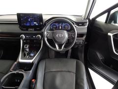 �״������ƥ���󥰤ǲ�Ŭ��������α�ž�ʤǤ��� 5