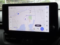 ����ؤǤ�Ԥ��������ء��¿��Υȥ西�������꡼�ʥӤ��������Ƥ��ޤ��� 6