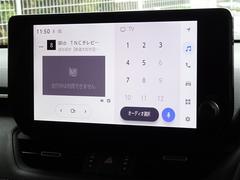 �ϥǥ��б����ե륻���ǥ�����ԣ���������İ�Ǥ��ޤ��� 7