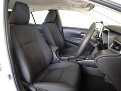 �����ɤ����ɵᤷ������ǽ���ι⤤�����ȤǤ��� 4