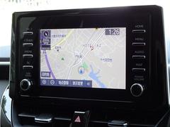 ����ؤǤ�Ԥ��������ء��¿��Υȥ西�������꡼�ʥӤ��������Ƥ��ޤ��� 6