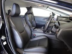 �쥶��Ĵ�ʹ������ˤǹ�鴶����ǽ����ͻ�礵������Ŭ�ʥ����ȤǤ��� 4