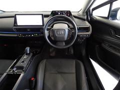 �״������ƥ���󥰤ǲ�Ŭ��������α�ž�ʤǤ��� 5