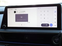 �ϥǥ��б����ե륻���ǥ�����ԣ���������İ�Ǥ��ޤ��� 7