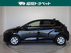 �ȥ西�ο͵�����ѥ��ȥϥå��Хå�����ꥹ���ؤ����٤��ޤ����� 2