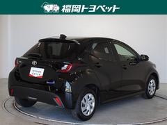 ���Ͽ͵��Υ֥�å��Ǥ��� 3