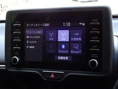 �֥롼�ȥ���������ܤ��Ƥ��ޤ������ޥۤ�Ϣư������Ȳ�������ڤ��ळ�Ȥ��Ǥ��ޤ��� 7