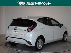 ���Ͽ͵��Υץ���ʥۥ磻�ȥѡ���ޥ����Ǥ��� 3