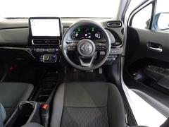 �״������ƥ���󥰤ǲ�Ŭ��������α�ž�ʤǤ��� 5