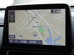 ����ؤǤ�Ԥ��������ء��¿��Υȥ西�������꡼�ʥӤ��������Ƥ��ޤ��� 6