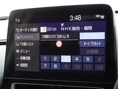 �ϥǥ��б����ե륻���ǥ�����ԣ���������İ�Ǥ��ޤ��� 7