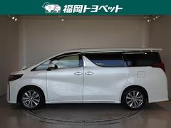 �ȥ西�ξ��ߥ˥Х󡢥���ե����ɡ��ӡ������ץ�����ɣ������٤��ޤ��������������Ǥ��� 2
