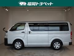 �ȥ西�ξ��ѥХ󡢹������ڡ����Υϥ��������Х󡡣ģؤ����٤��ޤ����� 2