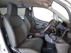�����ɤ����ɵᤷ������ǽ���ι⤤�����ȤǤ��� 4