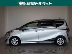 �ȥ西�Σ��;�ꥳ��ѥ��ȥߥ˥Х󡢥����󥿥ϥ��֥�åɡ��Ǥ����٤��ޤ����� 2