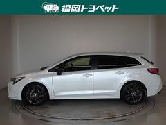 �ȥ西�ο͵��������饷�꡼������������ġ���󥰥ϥ��֥�åɡ��ף��¤����٤��ޤ����� 2