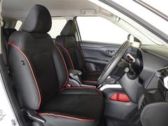 �����ɤ����ɵᤷ������ǽ���ι⤤�����ȤǤ��� 4
