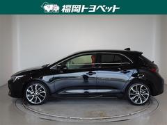 �ȥ西�ο͵��������饷�꡼�����������饹�ݡ��ĥϥ��֥�åɡ��ǡ��ڤ����٤��ޤ����� 2