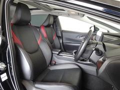 �쥶��Ĵ�ʹ������ˤǹ�鴶����ǽ����ͻ�礵������Ŭ�ʥ����ȤǤ��� 4