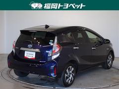 ���Ϥ��줤�ʥ������֥롼�ޥ����Ǥ��� 3