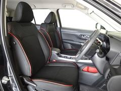�����ɤ����ɵᤷ������ǽ���ι⤤�����ȤǤ��� 4
